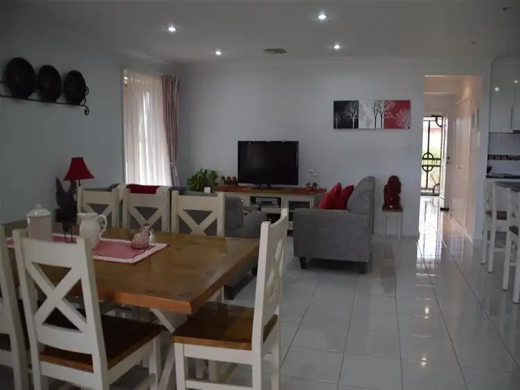 Fifth view of Homely house listing, 8 Dickson Court, Mudgee NSW 2850