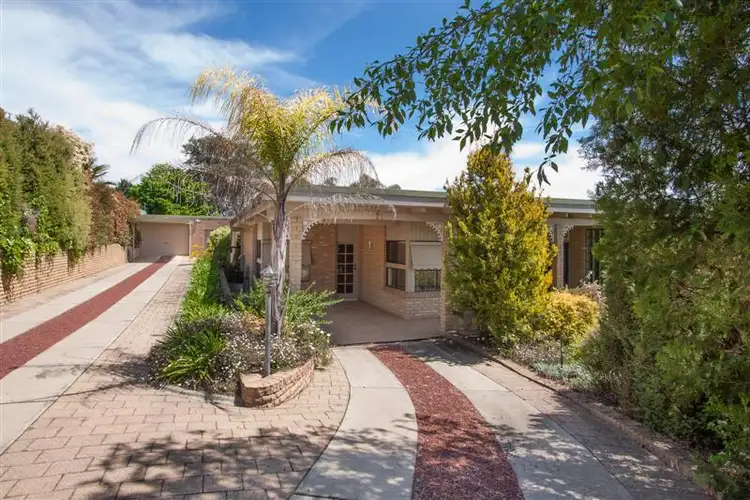 Third view of Homely house listing, 21 Lambie Street, Tumut NSW 2720