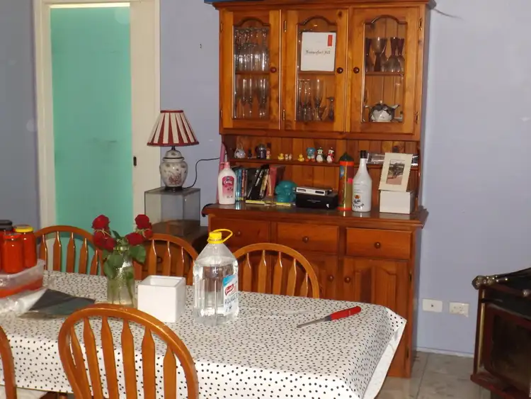 Fourth view of Homely house listing, 17 Rockford Road, Tahmoor NSW 2573