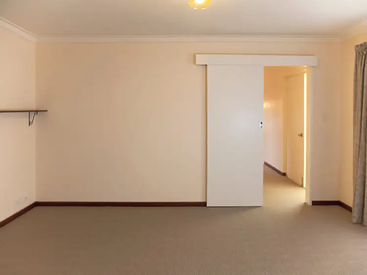 Sixth view of Homely house listing, 25 Boreham Street, Cottesloe WA 6011