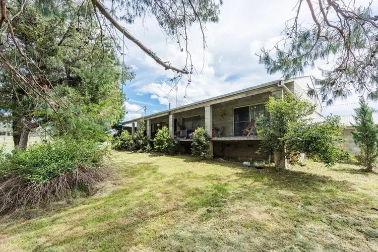 Third view of Homely rural property listing, 64 LAYTONS RANGE ROAD, Nymboida NSW 2460