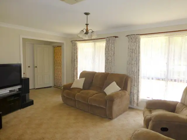 Sixth view of Homely house listing, 29 Danilenko Street, Parkes NSW 2870