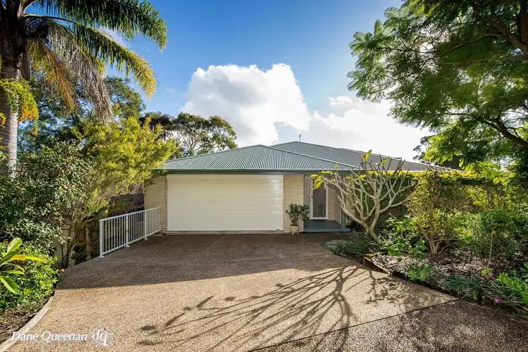 Main view of Homely house listing, 23 Tingara Road, Nelson Bay NSW 2315
