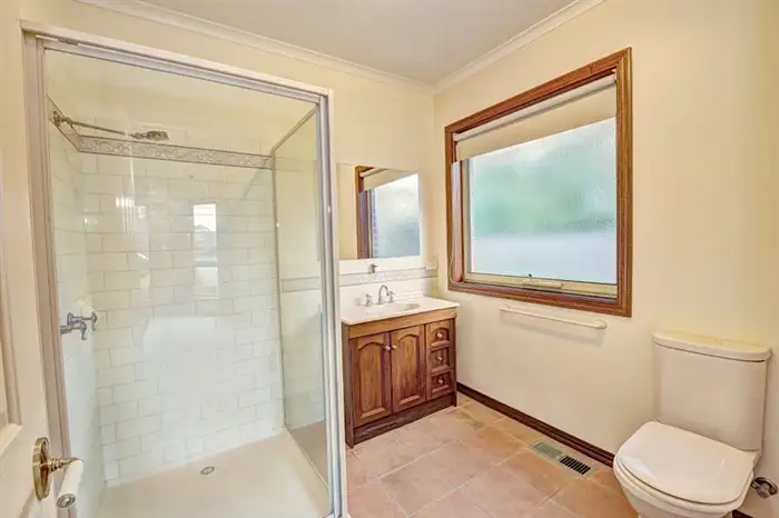 Fourth view of Homely house listing, 313 Scott Street, Buninyong VIC 3357