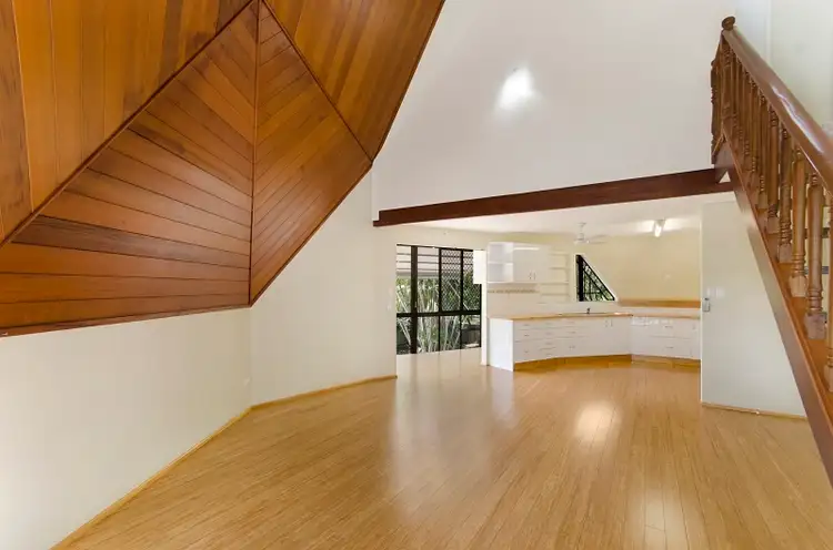 Sixth view of Homely house listing, 8 Diamantina, Wulguru QLD 4811