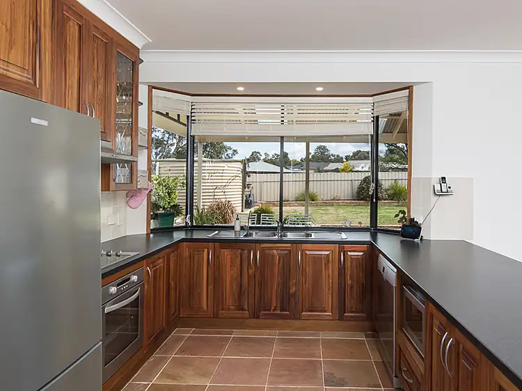 Fourth view of Homely house listing, 10 Bateman Street, Strathalbyn SA 5255
