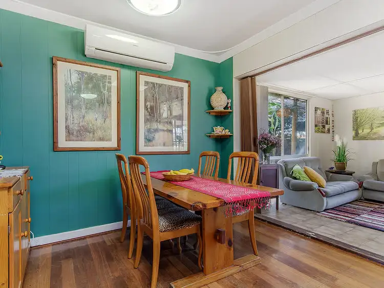 Sixth view of Homely house listing, 5 Blay Place, Calista WA 6167