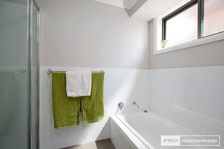 Sixth view of Homely house listing, 58 The Heights, Tamworth NSW 2340