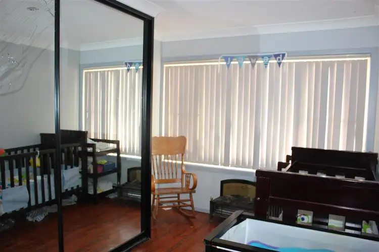 Sixth view of Homely house listing, 191 REILLY STREET, Lurnea NSW 2170