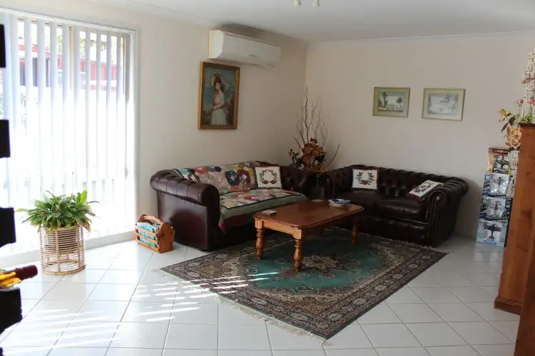 Sixth view of Homely house listing, 77 Burradoo Crescent, Nowra NSW 2541