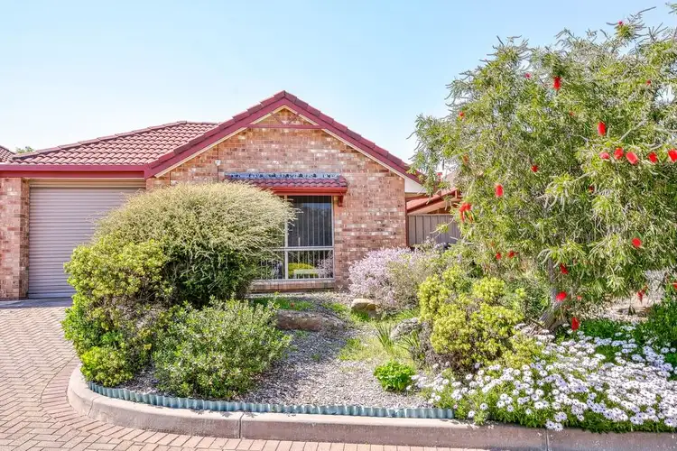 5/8 Endeavour Drive, Seaford Rise SA 5169