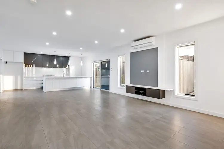 Sixth view of Homely house listing, 14 Tribute Road, Craigieburn VIC 3064
