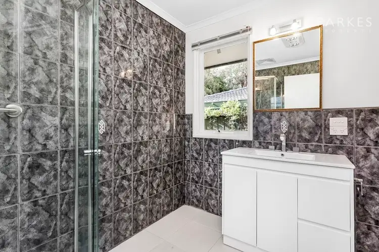 Fourth view of Homely unit listing, 1/99 Surrey Road, Blackburn North VIC 3130