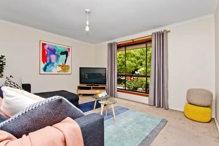 Fifth view of Homely house listing, 32 Kildare Avenue, Athelstone SA 5076