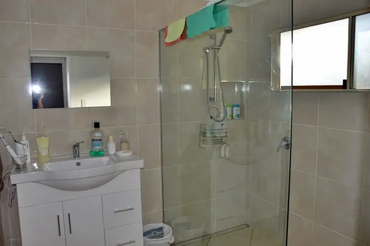 Seventh view of Homely house listing, 55 Cricket Road, Regency Downs QLD 4341