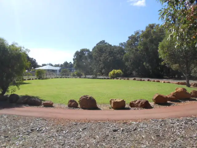 Fourth view of Homely land listing, 66 Waterwheel Road North, Bedfordale WA 6112