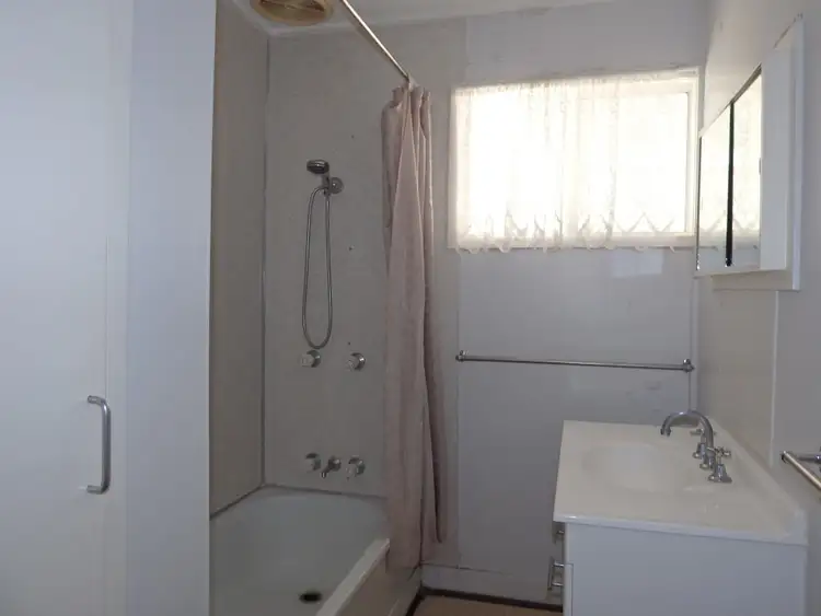 Sixth view of Homely house listing, 32 Spring Crescent, Dysart QLD 4745