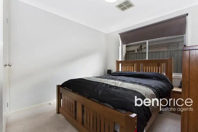 Seventh view of Homely house listing, Address available on request