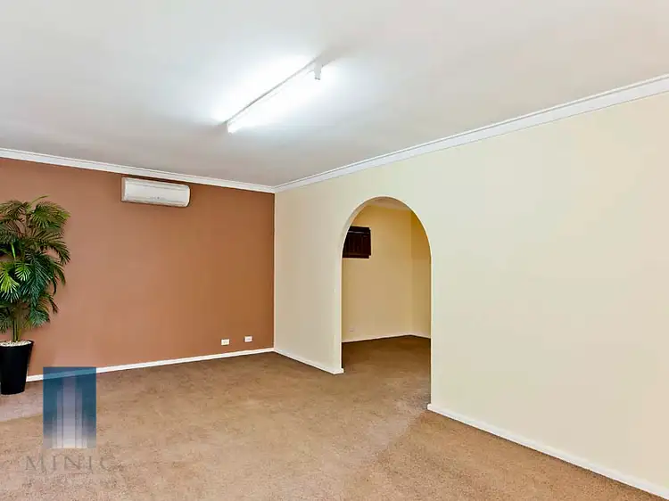 Fifth view of Homely house listing, 404 High Road, Riverton WA 6148