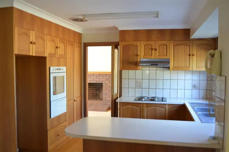 Second view of Homely rural property listing, 1817 Adelong Road, Tumblong NSW 2729