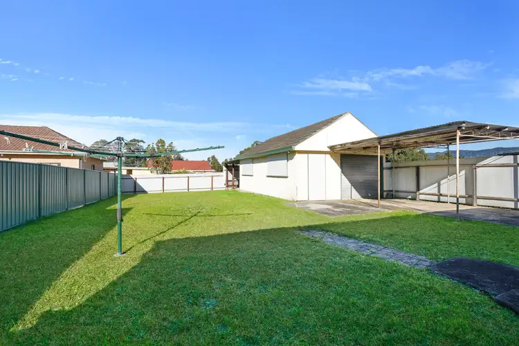 Third view of Homely house listing, 13 Owen Park Road, Bellambi NSW 2518