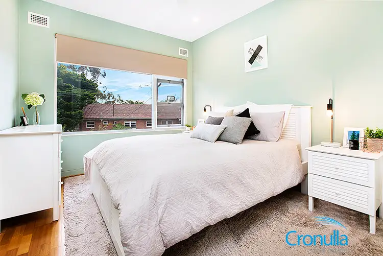Sixth view of Homely apartment listing, 7/48 Nicholson Parade, Cronulla NSW 2230