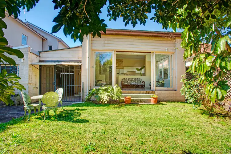 Third view of Homely house listing, 12 Glendon Road, Double Bay NSW 2028