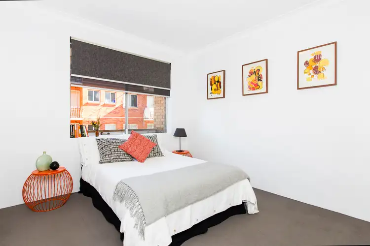 Fourth view of Homely apartment listing, 7/3 George Street, Marrickville NSW 2204