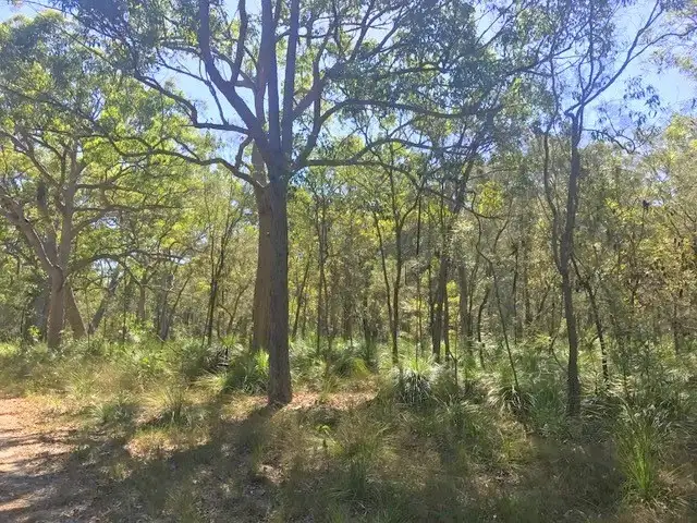 Seventh view of Homely land listing, Address available on request