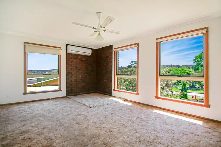 Third view of Homely house listing, 12 King Street, Bruthen VIC 3885