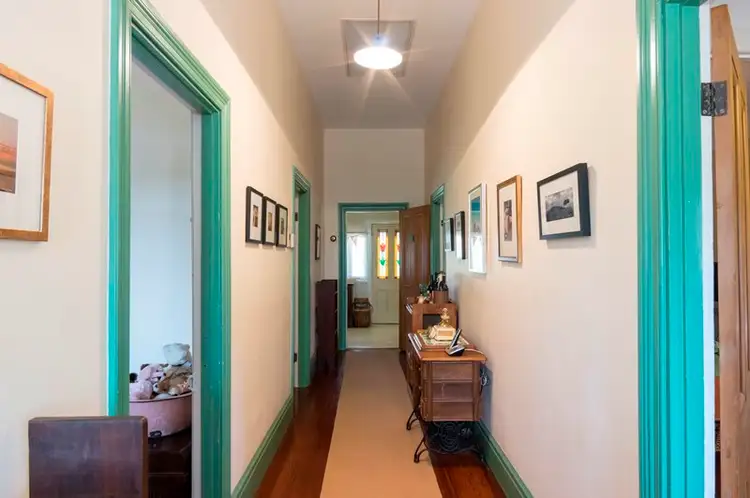 Fourth view of Homely house listing, 14 Arnold St, Northam WA 6401