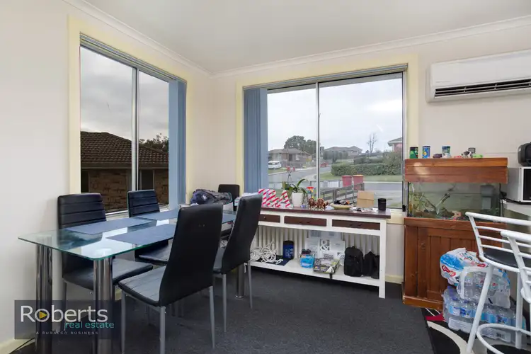 Fifth view of Homely house listing, 4 Sassafras Crescent, Rocherlea TAS 7248