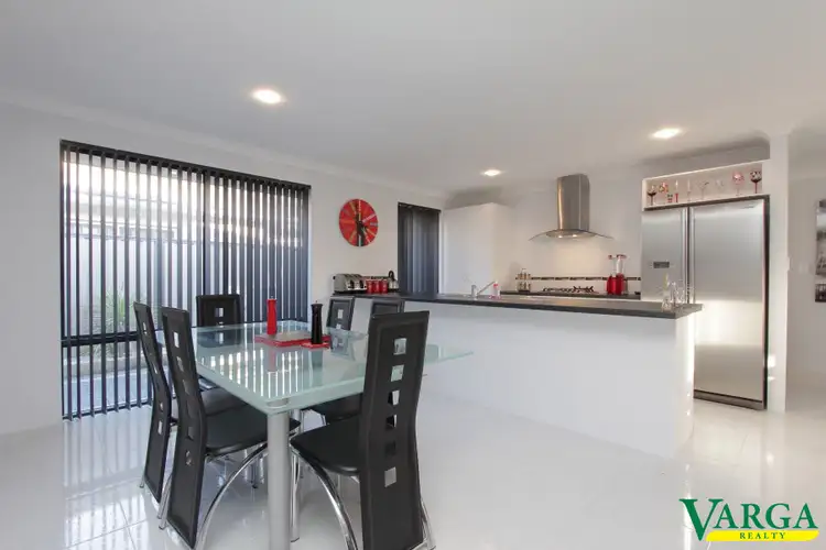 Seventh view of Homely house listing, 24 Warrilow Loop, Canning Vale WA 6155