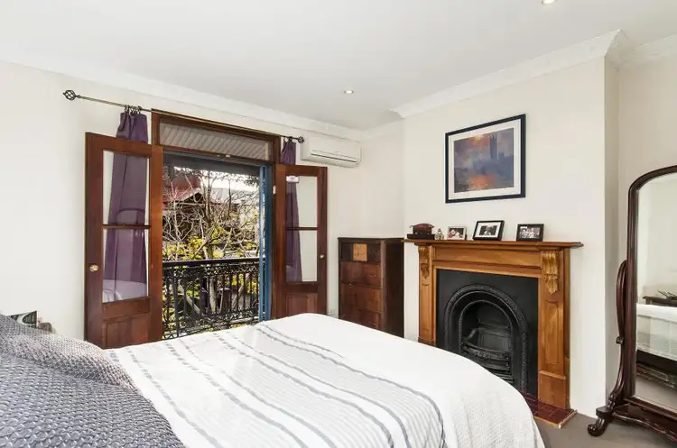 Fourth view of Homely house listing, 30 Brown Street, Newtown NSW 2042