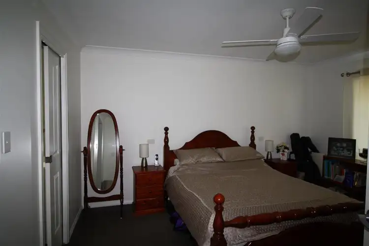 Sixth view of Homely house listing, 110 Cedar Avenue, Naracoorte SA 5271