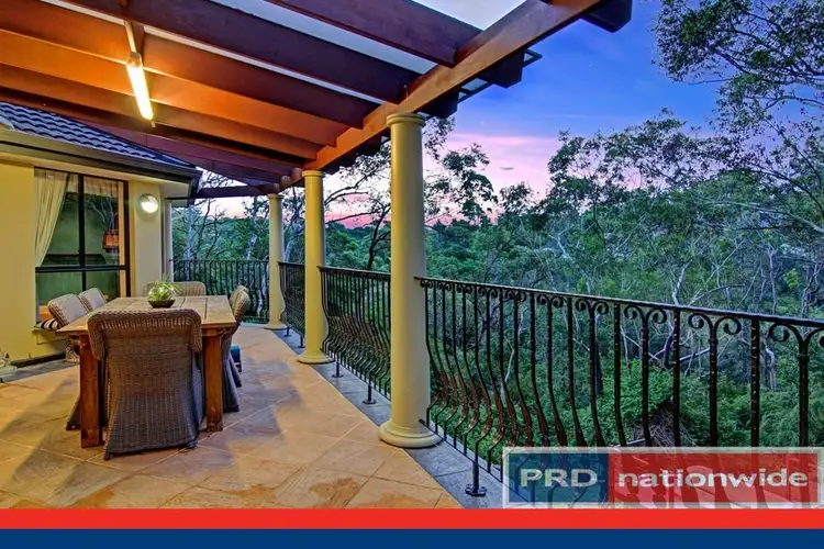 Second view of Homely house listing, 36 Mimosa Street, Oatley NSW 2223