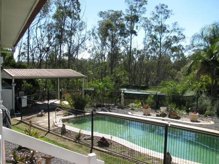 Seventh view of Homely rural property listing, 59 Tamaree Road, Tamaree QLD 4570