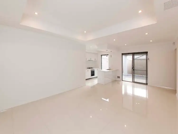 Second view of Homely villa listing, 7B Milton Avenue, Balcatta WA 6021