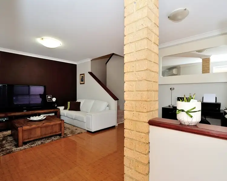 Third view of Homely house listing, 7/416 Light Street, Dianella WA 6059