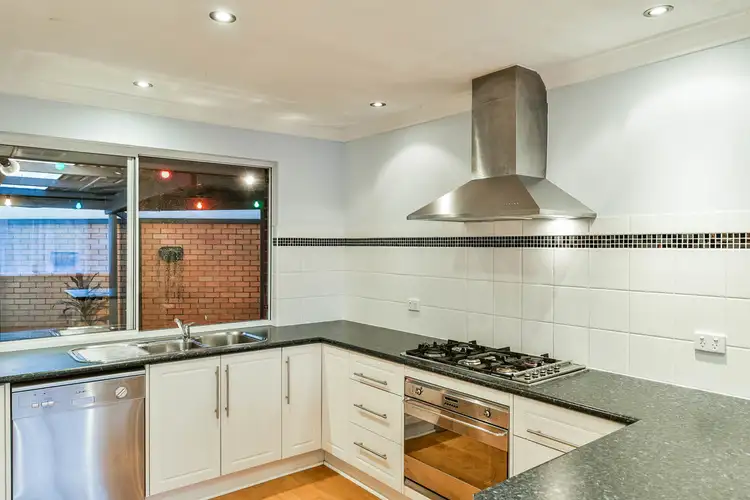 3 Sarre Street, Gosnells WA 6110