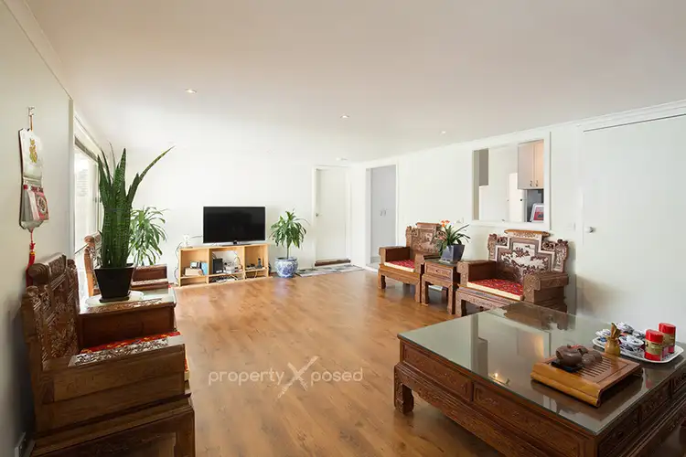 Fourth view of Homely house listing, 22 Second Street, Clayton South VIC 3169