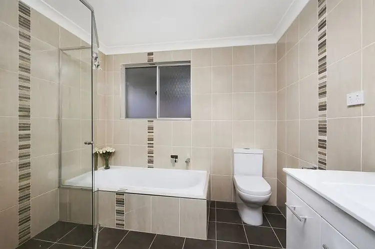 Fourth view of Homely house listing, 7 Stringybark Avenue, Wauchope NSW 2446