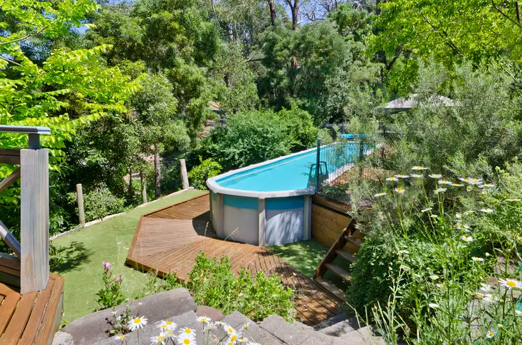 Fourth view of Homely house listing, 149 Upper Sturt Road, Upper Sturt SA 5156