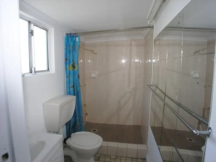 Seventh view of Homely house listing, 6 Palmer Street, Orange NSW 2800