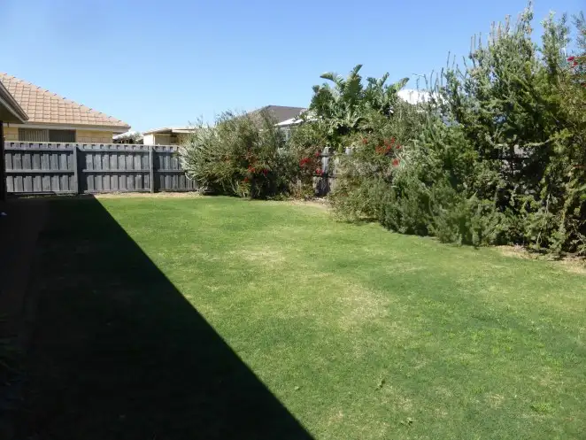 Sixth view of Homely house listing, 64 Seascapes Boulevard, Halls Head WA 6210