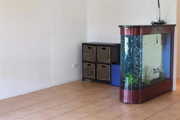 Sixth view of Homely house listing, 8 Brickondon Crescent, Annandale QLD 4814
