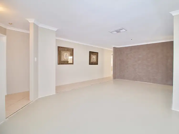 Fourth view of Homely house listing, 8 Jardine Pass, Bertram WA 6167