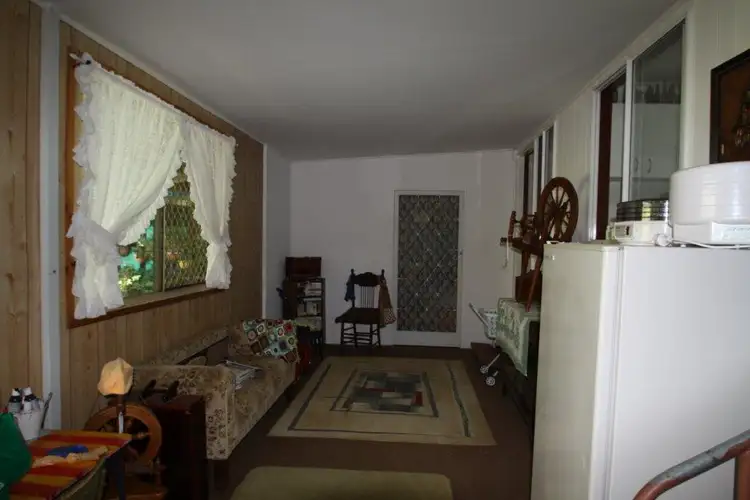 Fourth view of Homely house listing, 3 DeHamel Street, Waroona WA 6215