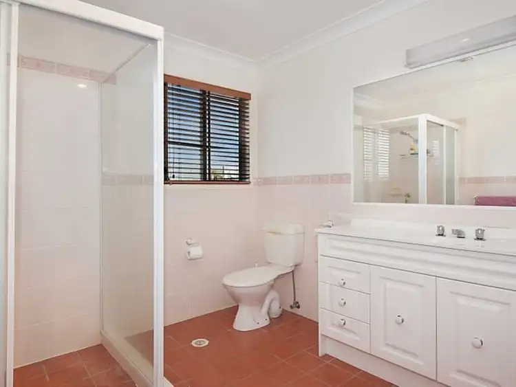Sixth view of Homely house listing, 27A Margaret Street, Southport QLD 4215