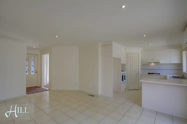 Second view of Homely unit listing, 1/30 Hadlow Drive, Wantirna VIC 3152